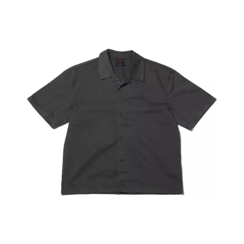 Nike T Shirts Men Smoke Gray-0