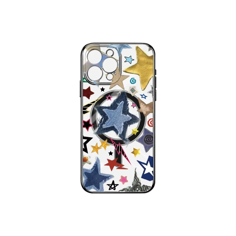 Small bones Phone Cases-0