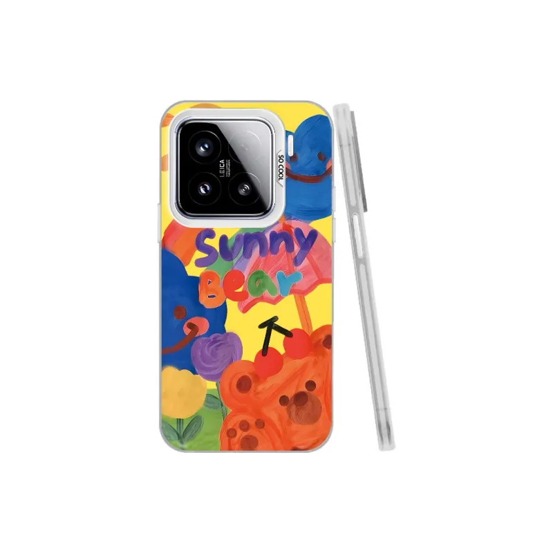 Baochengbao Phone Cases-15