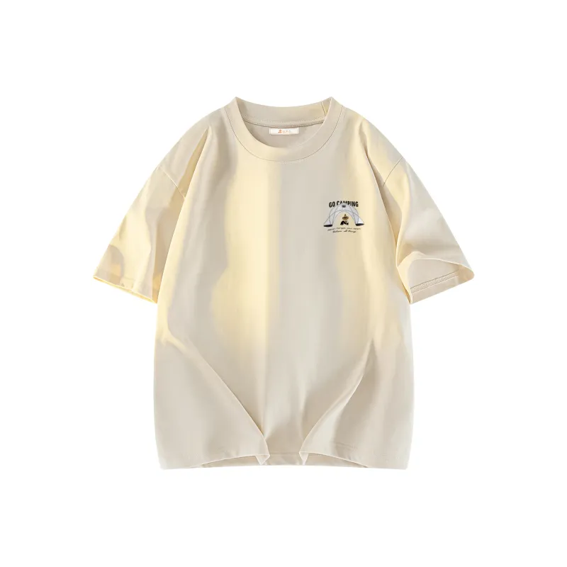 MEXICAN T Shirts Unisex-12