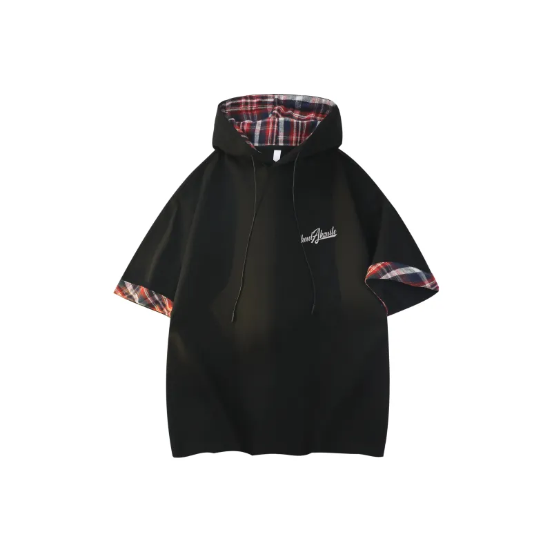 KADAKADA SUITE T Shirts Unisex-2