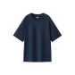 Dusk Blue 81003