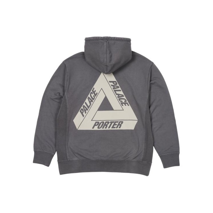 PALACE Sweatshirts Sweatshirts & Hoodies Unisex on Sale PALACE Sweatshirts Sweatshirts & Hoodies Unisex on Sale