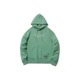 Cyan Green