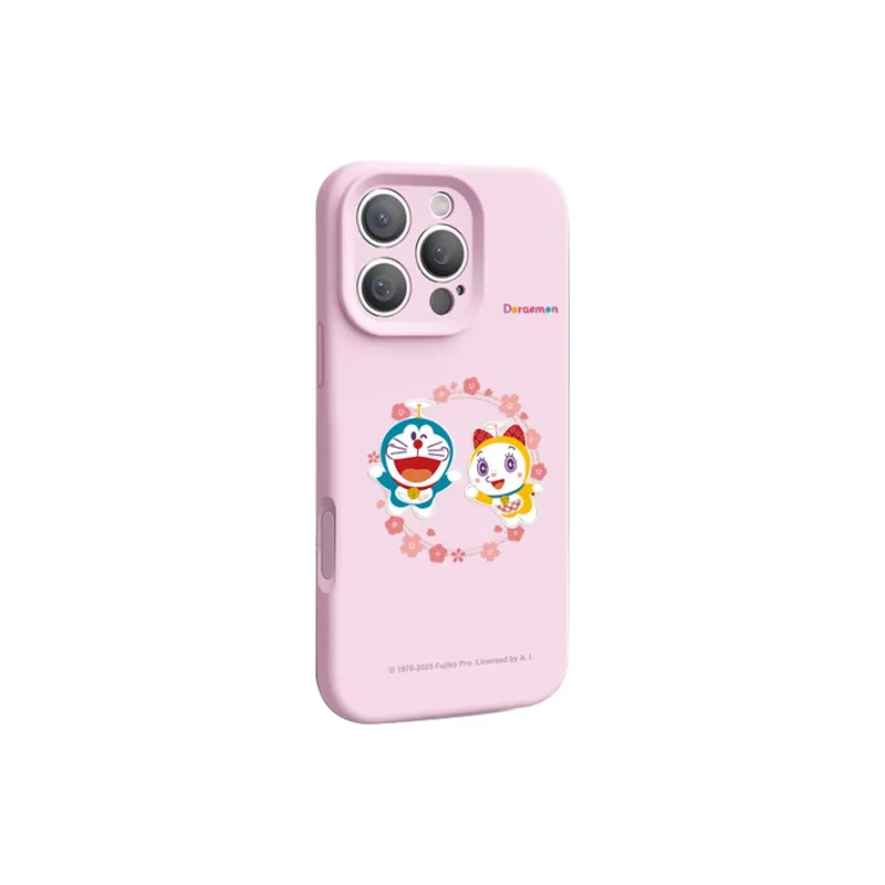 Yule Phone Cases-8