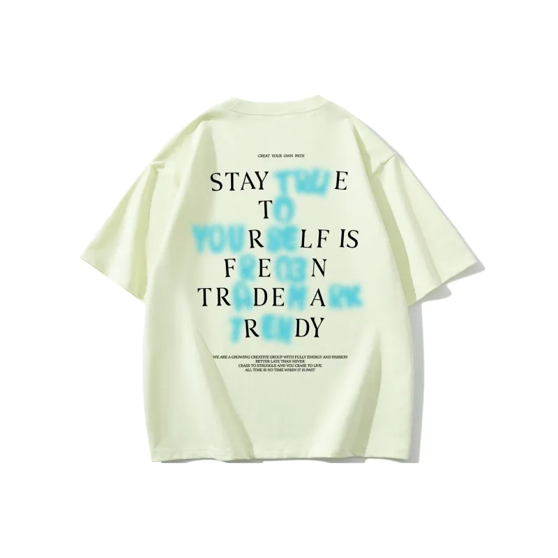 FREO3N T Shirts Unisex-22