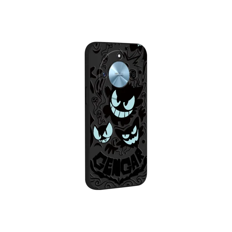 TUNAMEI Phone Cases-4