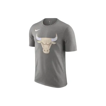 Nike Chicago Bulls Essential City Edition Men's Nike Nba T Shirt
