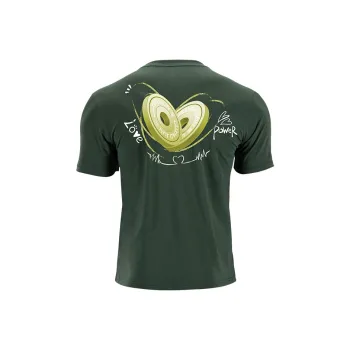 LUXIAOJUN T Shirts Unisex
