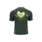 Men's-Love Power-Jasper