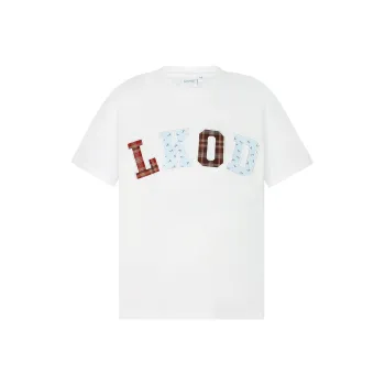 LKOD T Shirts Unisex