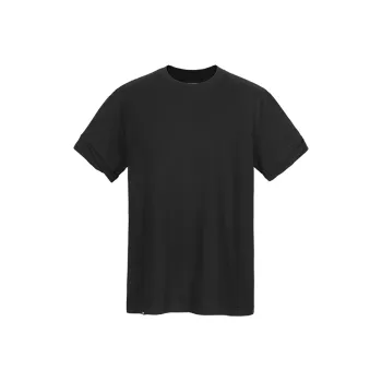 C2H4 Cotton T shirt