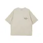 C02 London Fog Gray