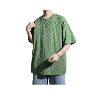 PAINT STAIN Classic Minimalist Style T Shirt Unisex