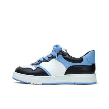 TOP GLORIA Skateboard Shoes Men's