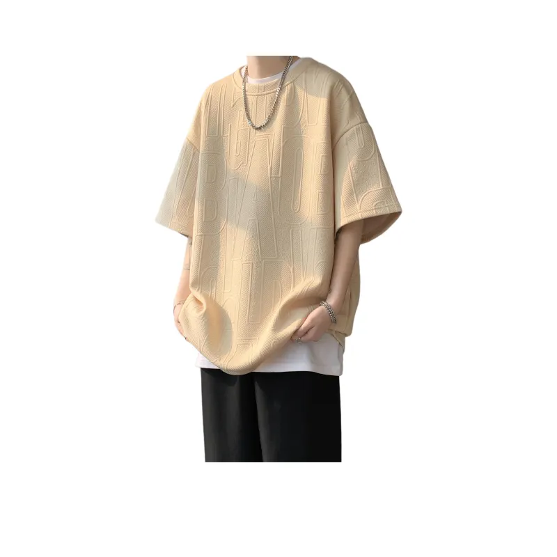 NEAR HERE T Shirts Unisex-13