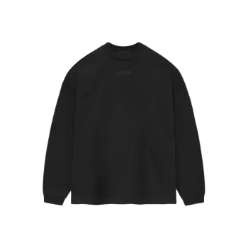 Fear Of God Essentials Core Collection L/S Tee