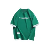 Fruit Green