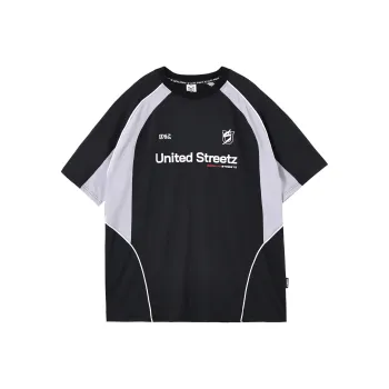 US T Shirts Unisex