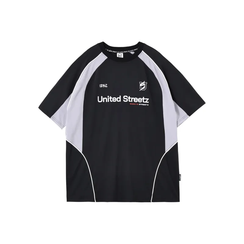 US T Shirts Unisex-0