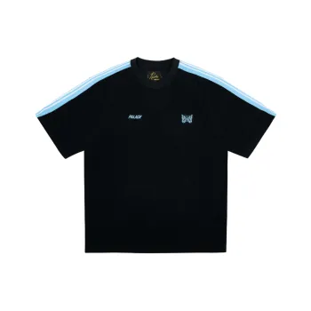 PALACE X Needles Towelling T Shirt