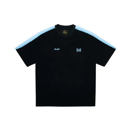 PALACE X Needles Towelling T Shirt
