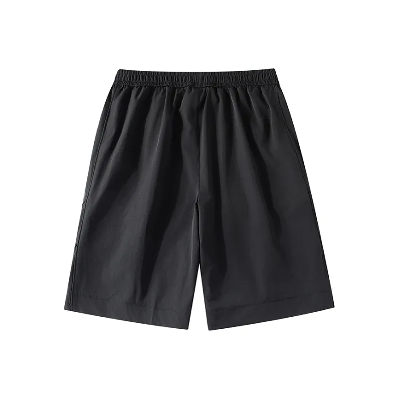 Supremo Cat Casual Shorts Unisex-1