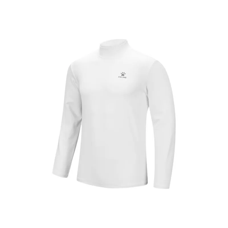 KELME T-Shirts Men-0