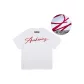 White Red
