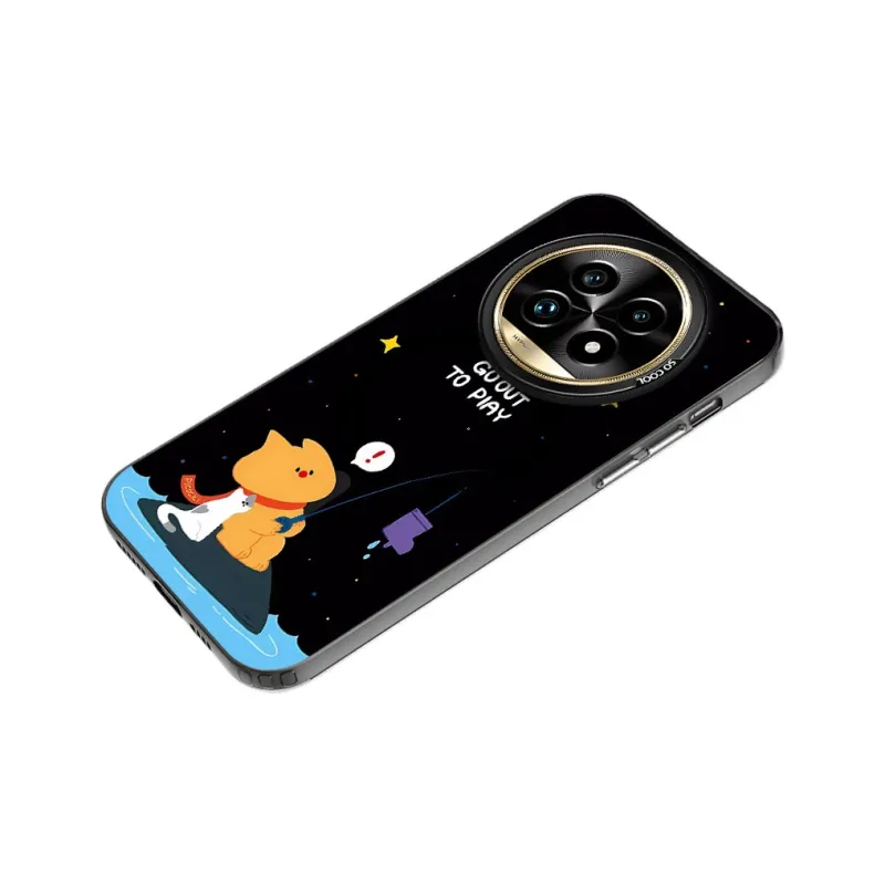 Baochengbao Phone Cases-7
