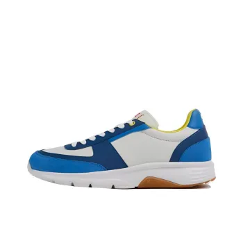 CAMPER Drift Low-top Sneakers