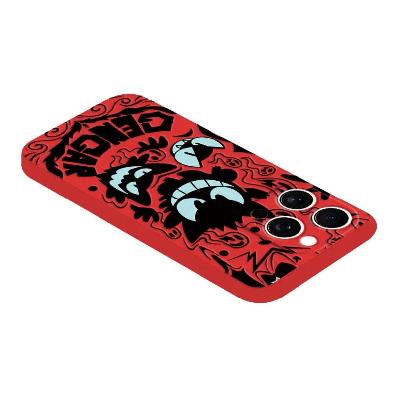 TUNAMEI Phone Cases-29