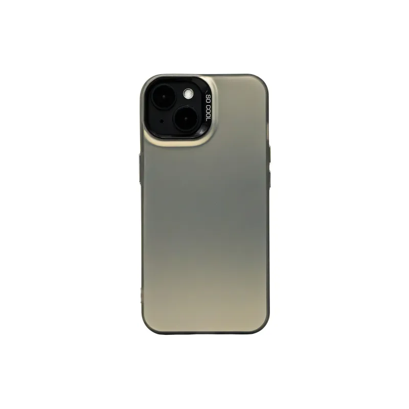 IFKOO Phone Cases-5