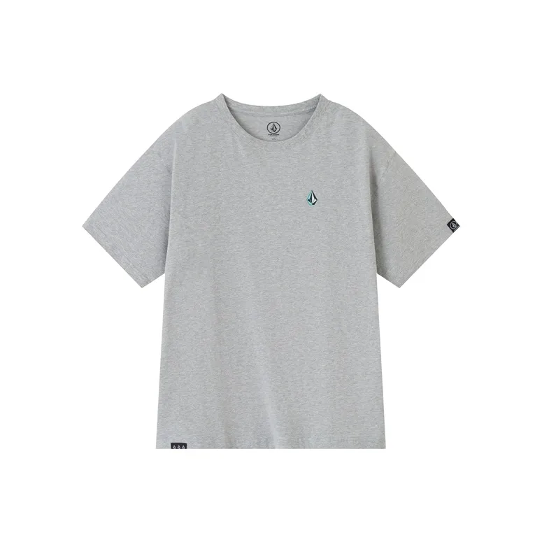 VOLCOM T-Shirts Unisex-4