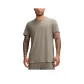Khaki Brown/BBEG