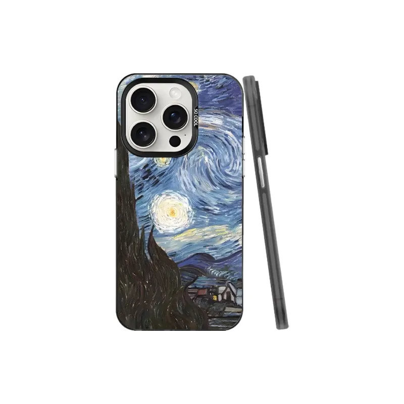 Baochengbao Phone Cases-3