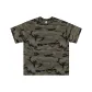 Green Camouflage