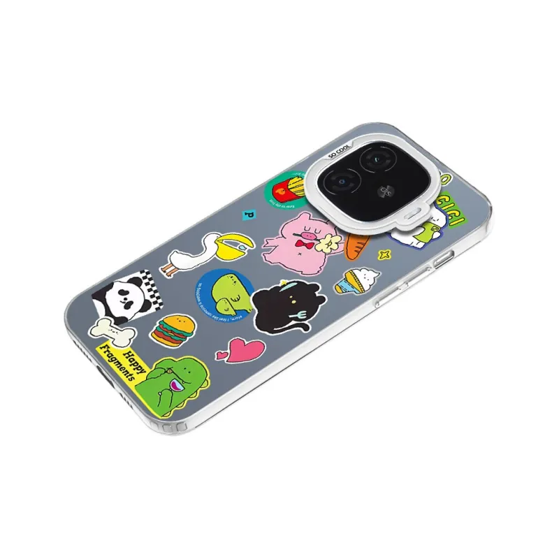 Baochengbao Phone Cases-16