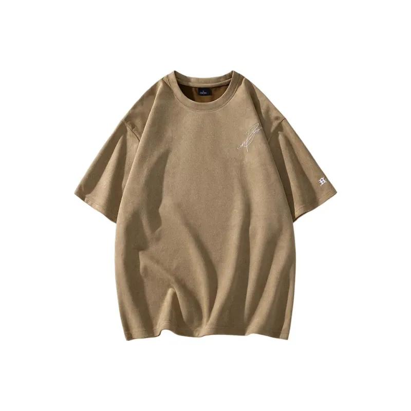M MAICCO T Shirts Men-0
