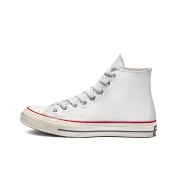 Converse Chuck Taylor All Star 70 Hi Ivory