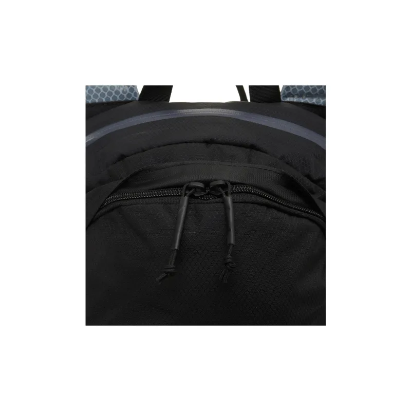Outdoor Research Mountaineering Bag Outdoor Bag Nylon 30L Black Unisex-7
