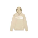 Beige Yellow