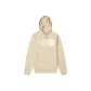 Beige Yellow