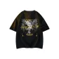Black Yellow