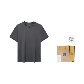 SEVEN T Shirts Men