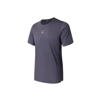 Keep T-Shirts Men
