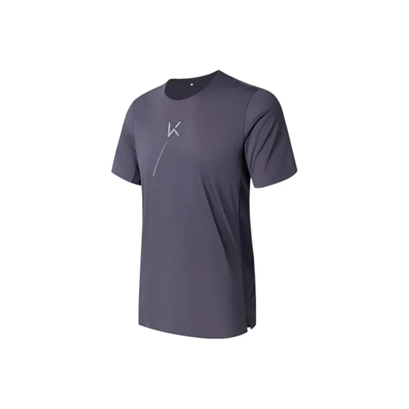 Keep T Shirts Men-1