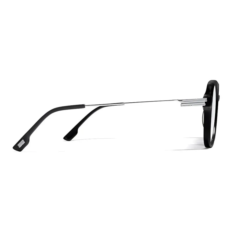 GENTLE MONSTER Anna 01 Square frame Glasses-2