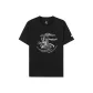 Chic Black B03