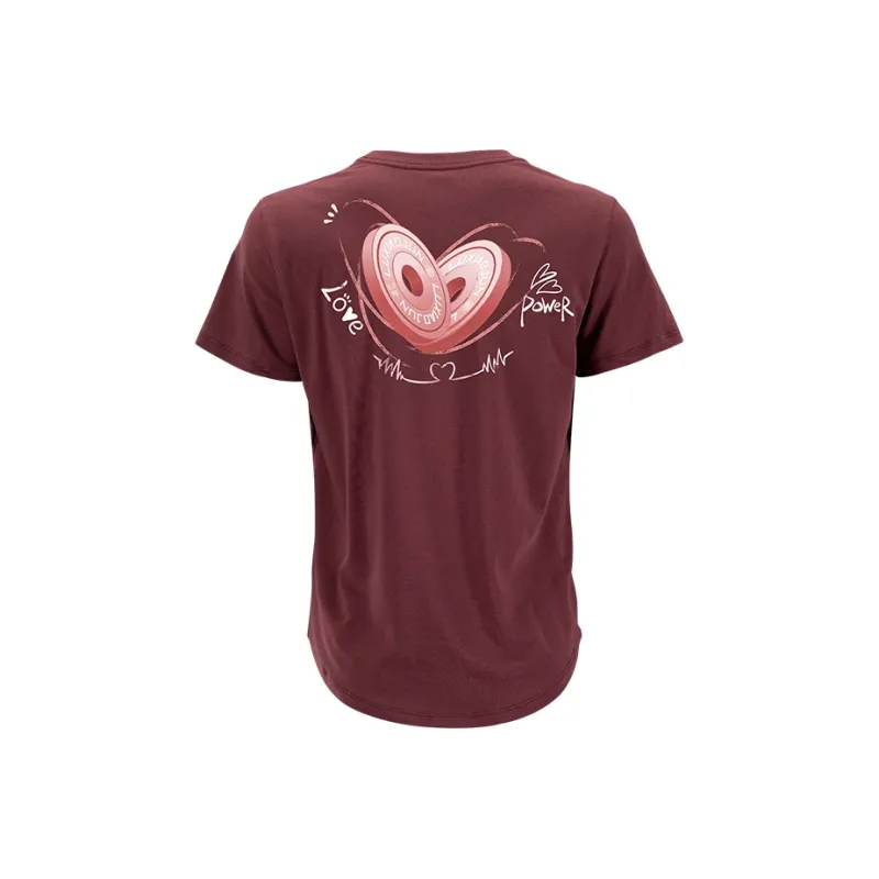 LUXIAOJUN T Shirts Unisex-21